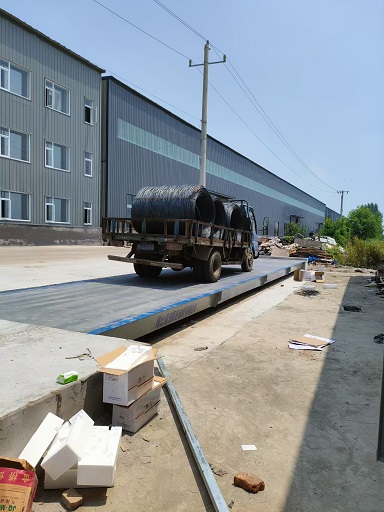 o^(q)gS1003*16׵ذͣʹ